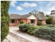 47 Elizabeth Street, Banksia Park SA 5091