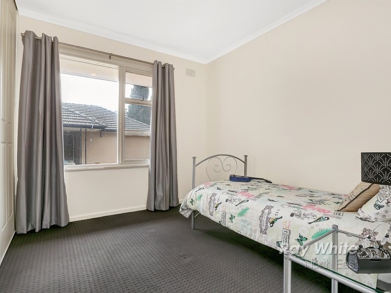 47 Elizabeth Street, Banksia Park SA 5091