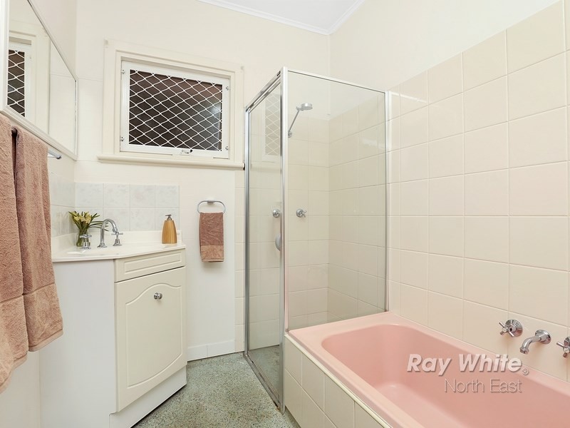 47 Elizabeth Street, Banksia Park SA 5091