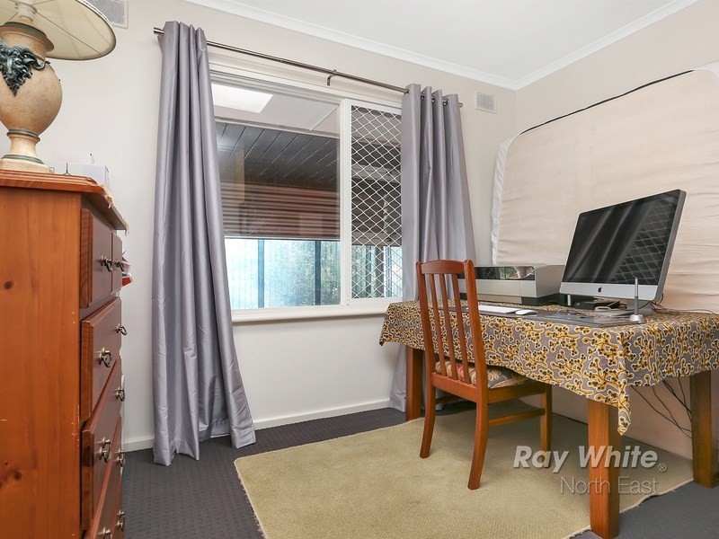 47 Elizabeth Street, Banksia Park SA 5091