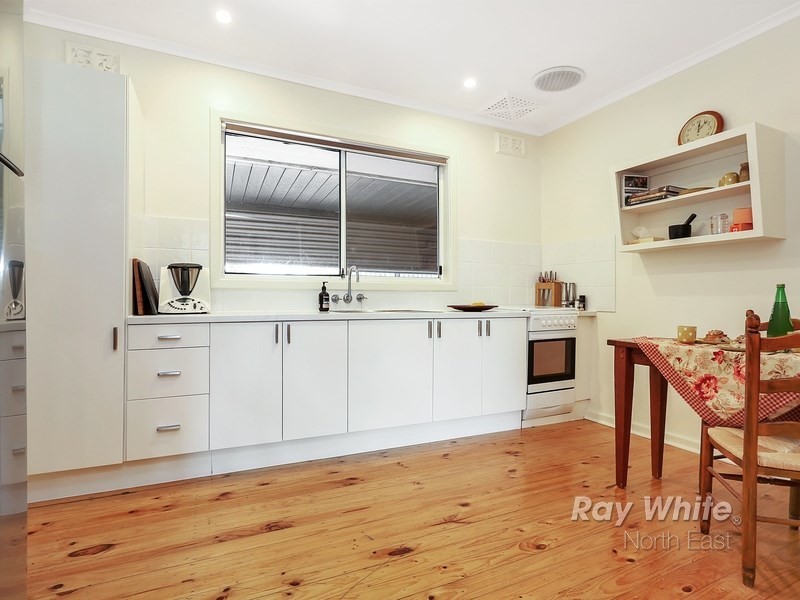 47 Elizabeth Street, Banksia Park SA 5091