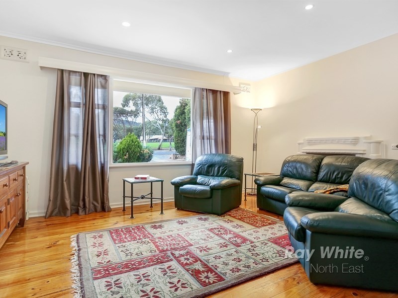 47 Elizabeth Street, Banksia Park SA 5091