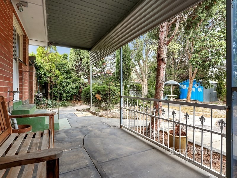 47 Elizabeth Street, Banksia Park SA 5091