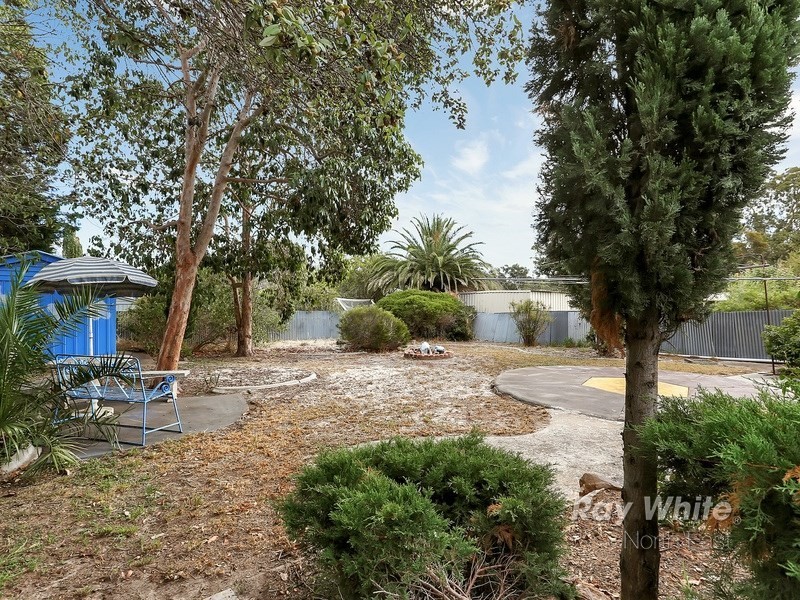 47 Elizabeth Street, Banksia Park SA 5091