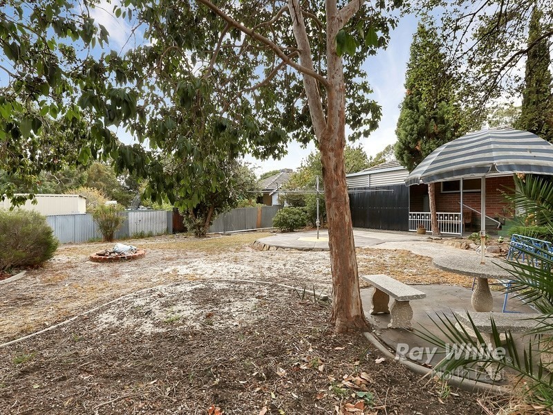 47 Elizabeth Street, Banksia Park SA 5091