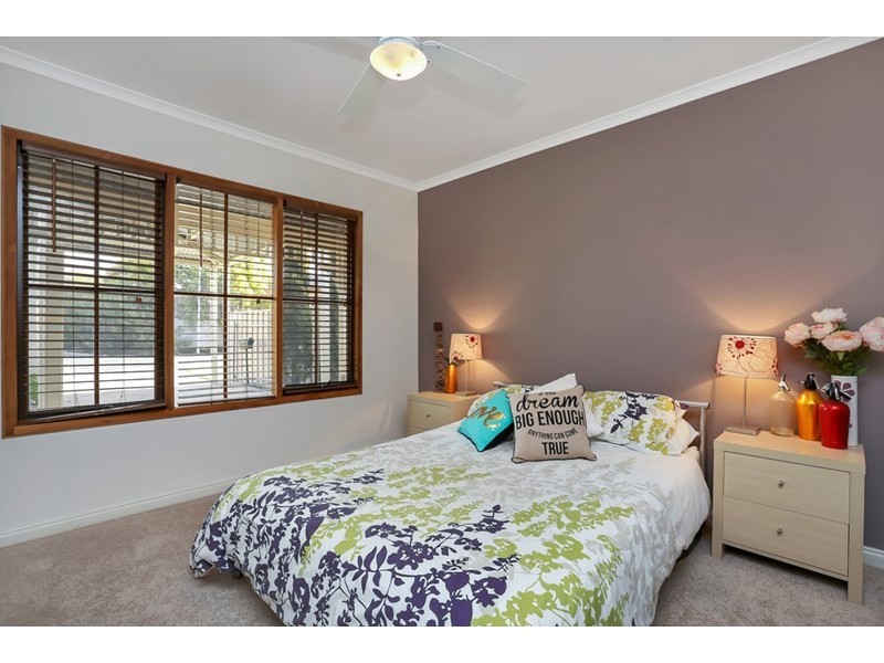 8 Ingle Close, Ingle Farm SA 5098