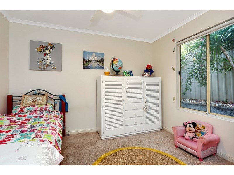 8 Ingle Close, Ingle Farm SA 5098