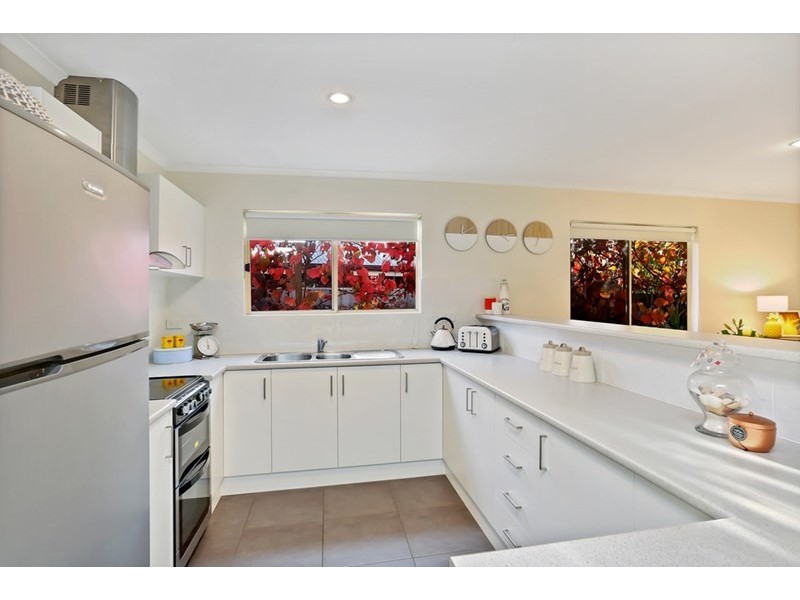 8 Ingle Close, Ingle Farm SA 5098