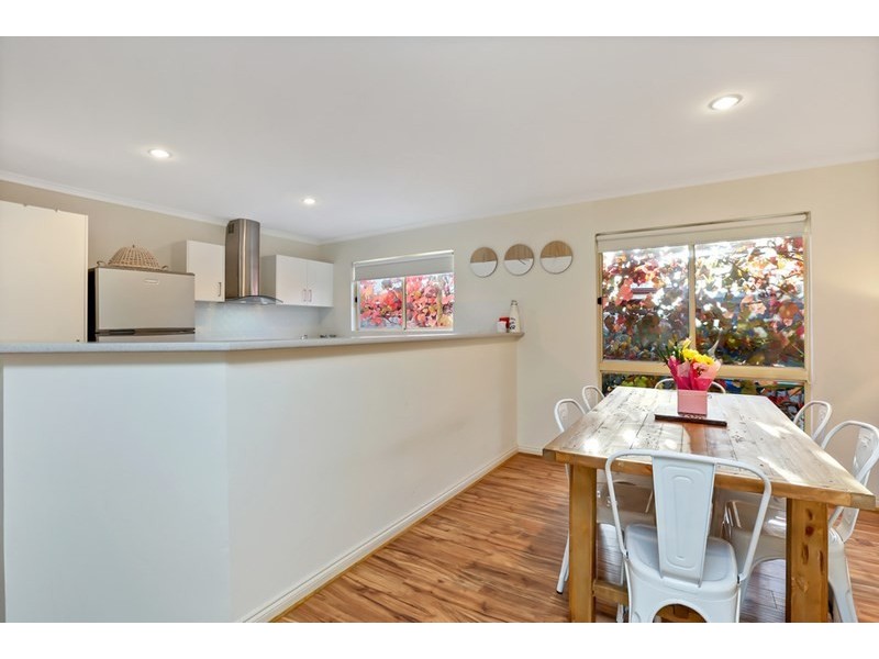 8 Ingle Close, Ingle Farm SA 5098