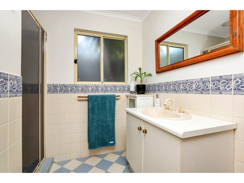 8 Ingle Close, Ingle Farm SA 5098