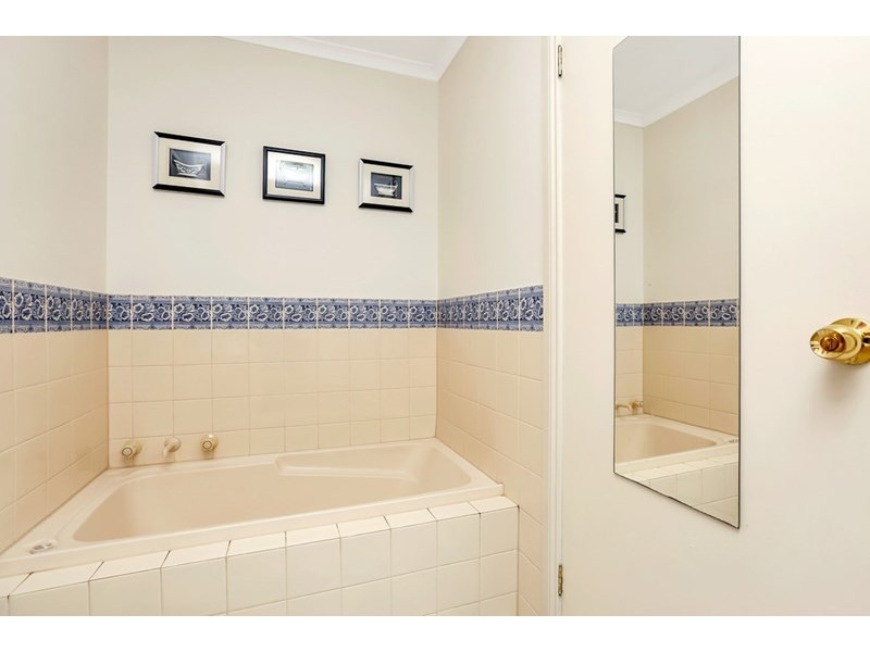 8 Ingle Close, Ingle Farm SA 5098