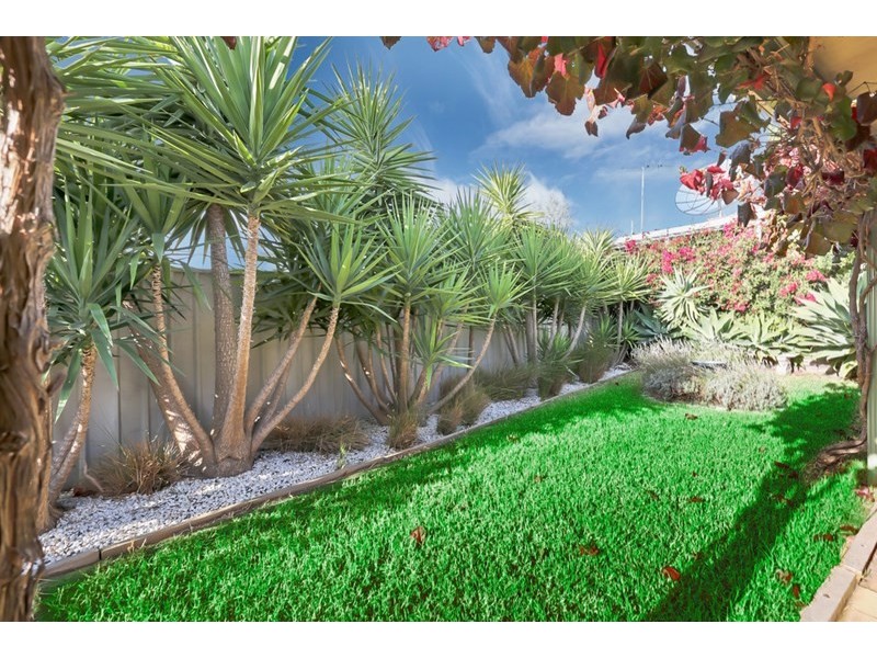 8 Ingle Close, Ingle Farm SA 5098