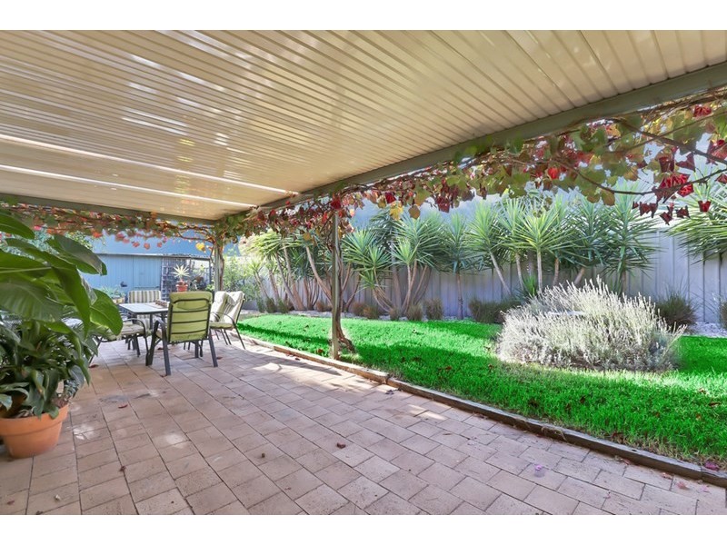 8 Ingle Close, Ingle Farm SA 5098