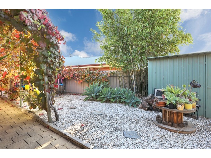 8 Ingle Close, Ingle Farm SA 5098