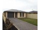 11 Adel Drive, Munno Para West SA 5115