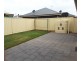 11 Adel Drive, Munno Para West SA 5115