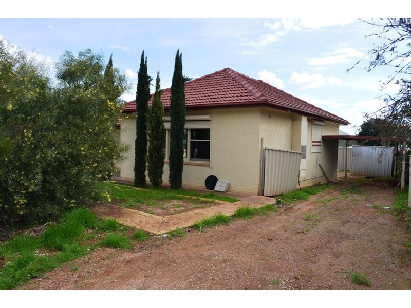 11 Billing Street, Elizabeth Park SA 5113