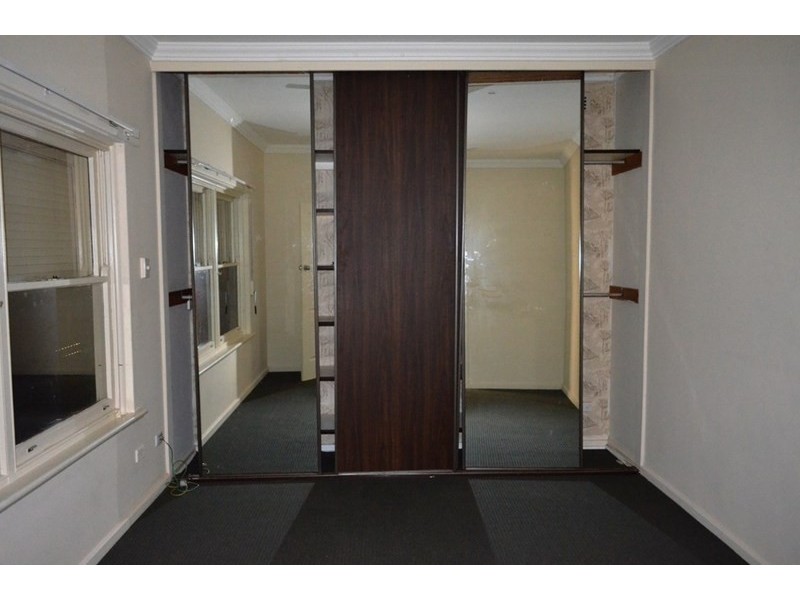 11 Billing Street, Elizabeth Park SA 5113