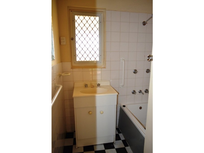 11 Billing Street, Elizabeth Park SA 5113