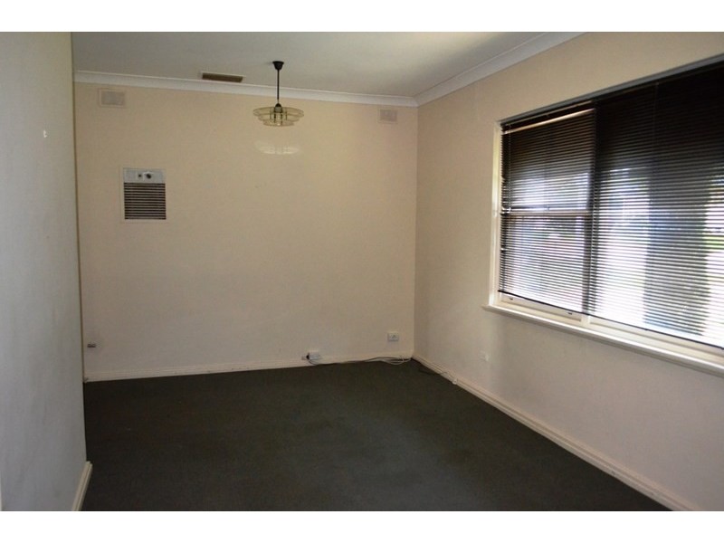 11 Billing Street, Elizabeth Park SA 5113