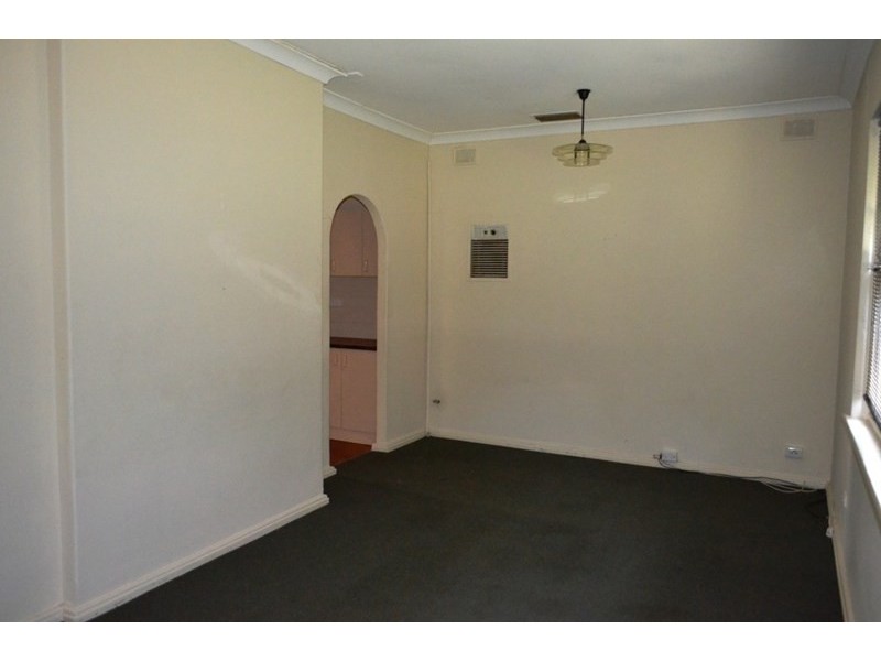 11 Billing Street, Elizabeth Park SA 5113