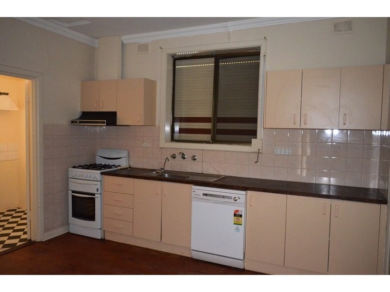 11 Billing Street, Elizabeth Park SA 5113