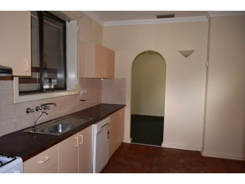 11 Billing Street, Elizabeth Park SA 5113