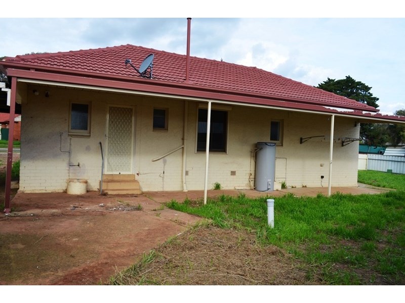 11 Billing Street, Elizabeth Park SA 5113