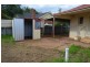 11 Billing Street, Elizabeth Park SA 5113