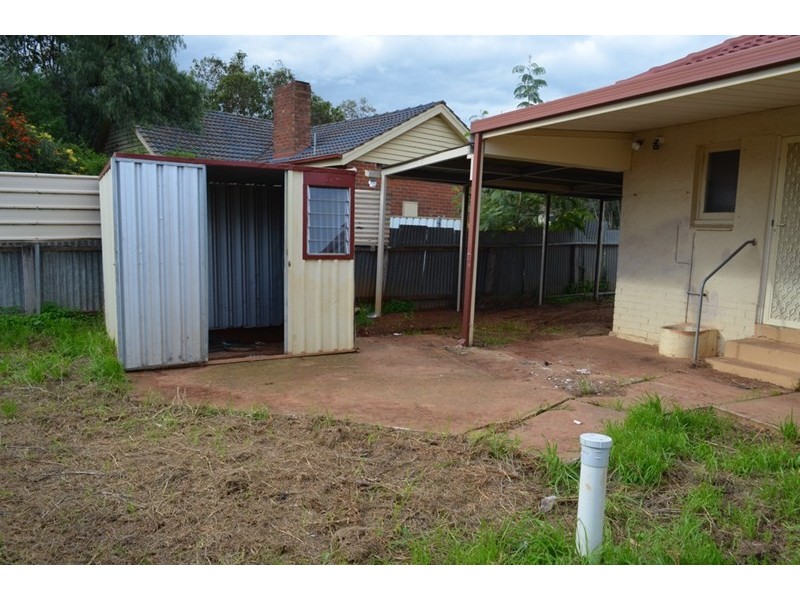 11 Billing Street, Elizabeth Park SA 5113