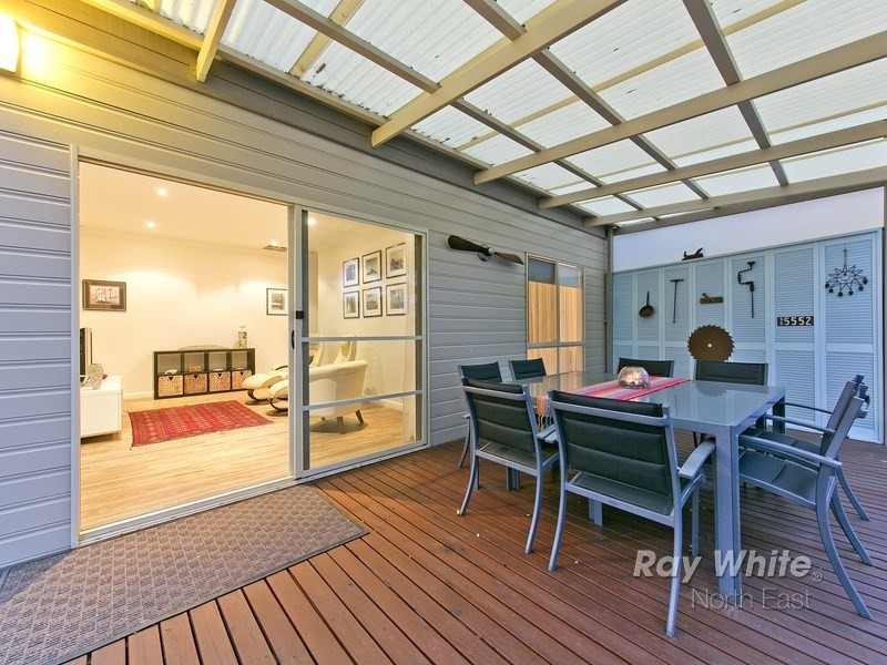 12 Lincoln Drive, Redwood Park SA 5097