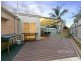 12 Lincoln Drive, Redwood Park SA 5097