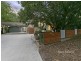 12 Lincoln Drive, Redwood Park SA 5097