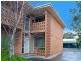 Unit 6/80-82 Alexandra Avenue, Rose Park SA 5067