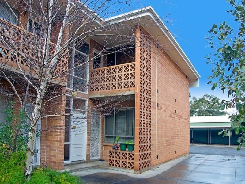 Unit 6/80-82 Alexandra Avenue, Rose Park SA 5067