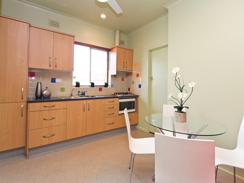 Unit 6/80-82 Alexandra Avenue, Rose Park SA 5067