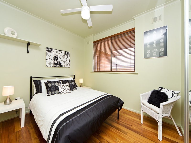 Unit 6/80-82 Alexandra Avenue, Rose Park SA 5067