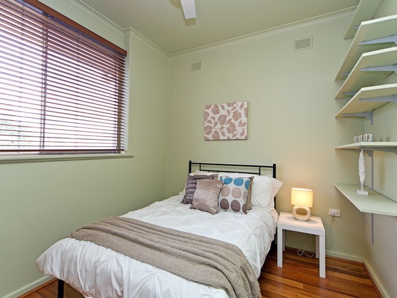Unit 6/80-82 Alexandra Avenue, Rose Park SA 5067