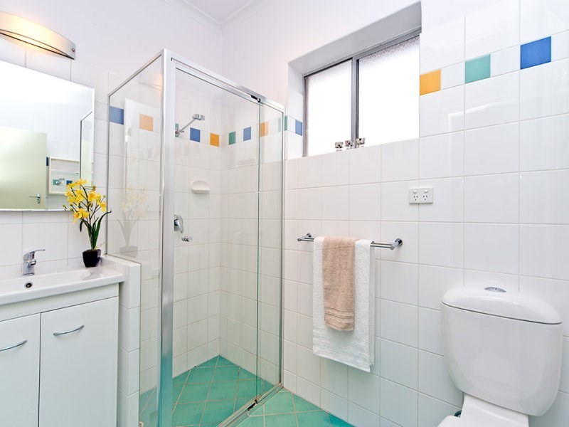 Unit 6/80-82 Alexandra Avenue, Rose Park SA 5067