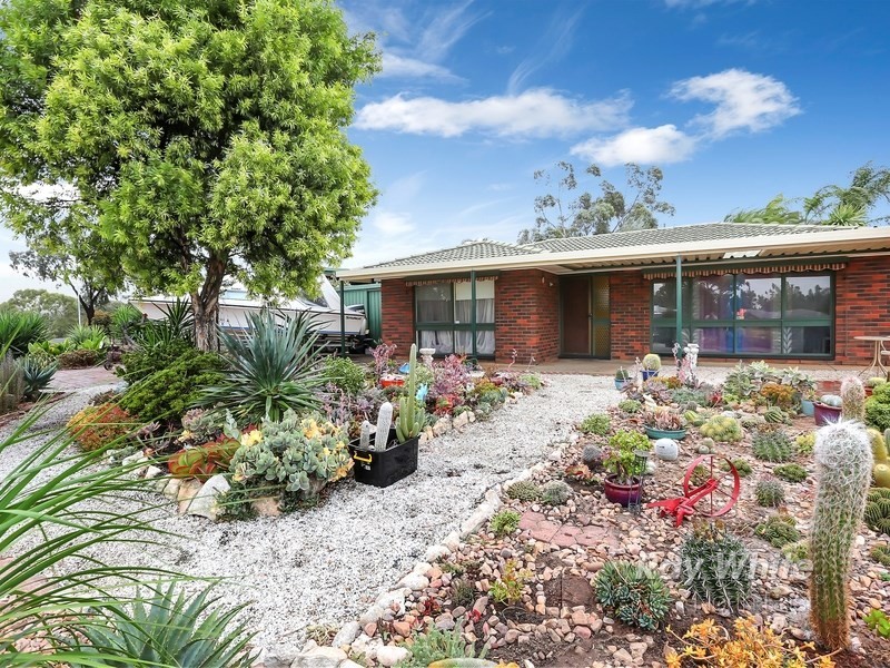 45 Illyarrie Avenue, Surrey Downs SA 5126