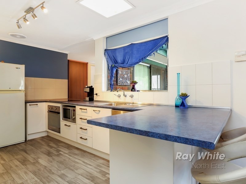 45 Illyarrie Avenue, Surrey Downs SA 5126