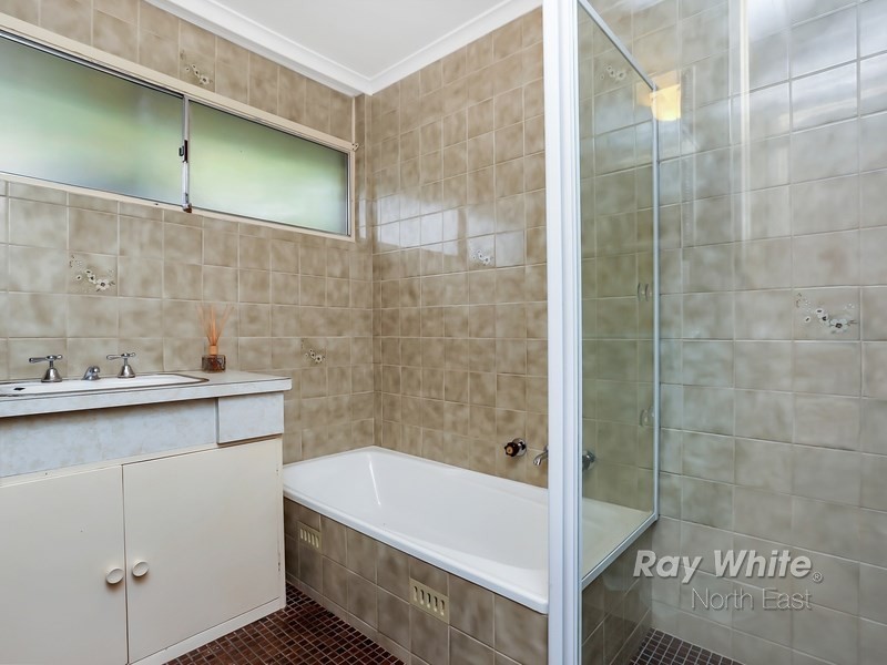 45 Illyarrie Avenue, Surrey Downs SA 5126