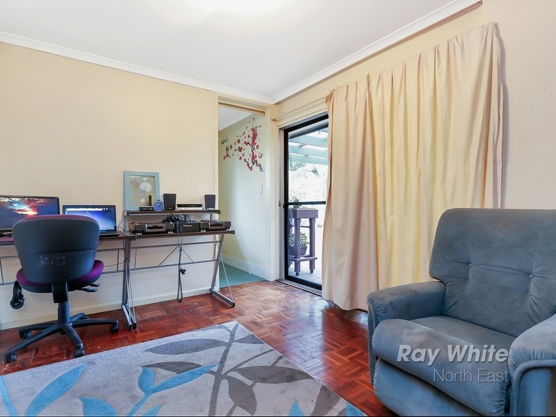 45 Illyarrie Avenue, Surrey Downs SA 5126