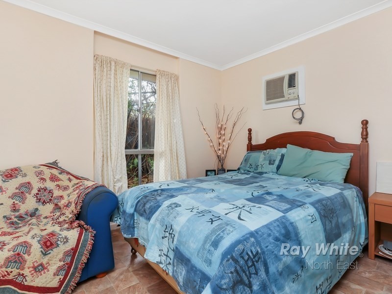45 Illyarrie Avenue, Surrey Downs SA 5126