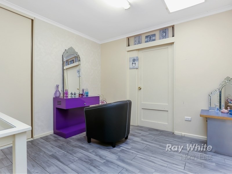 45 Illyarrie Avenue, Surrey Downs SA 5126