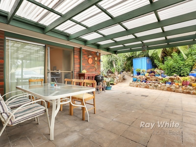 45 Illyarrie Avenue, Surrey Downs SA 5126