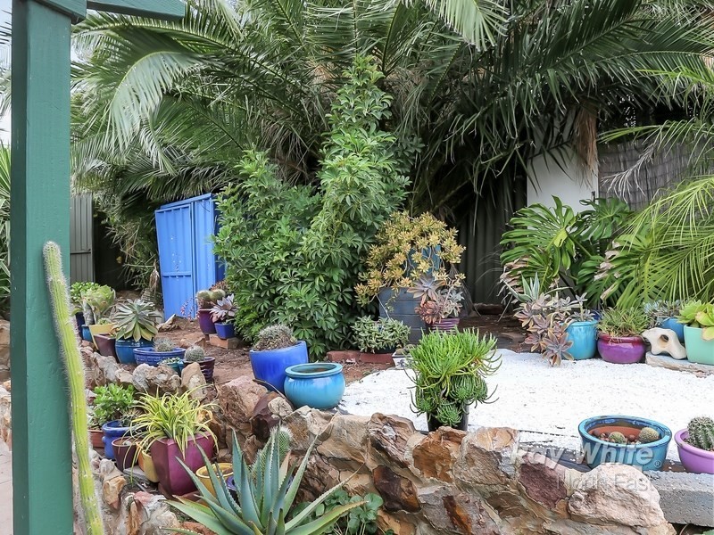 45 Illyarrie Avenue, Surrey Downs SA 5126