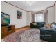 1 Aish Close, Newton SA 5074