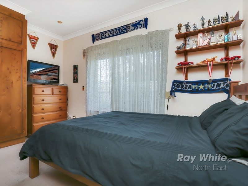 1 Aish Close, Newton SA 5074