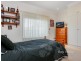 1 Aish Close, Newton SA 5074
